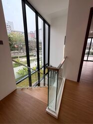 Opera Estate (D15), Terrace #629340791